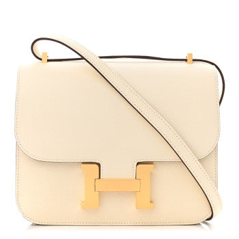 Hermes Constance