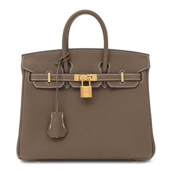 Hermes Birkin