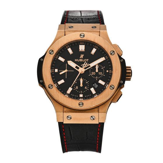 Hublot