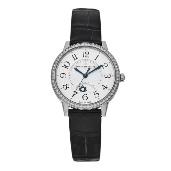 Jaeger-LeCoultre