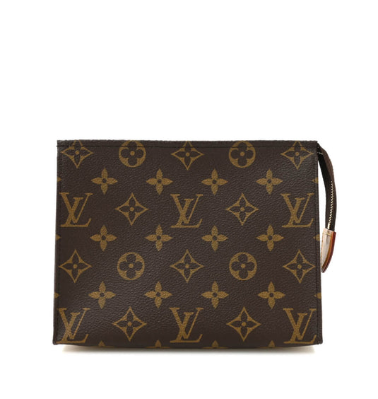 Louis Vuitton Pouches