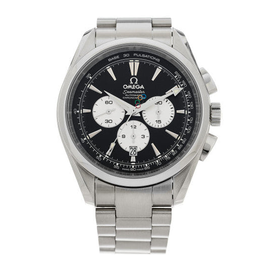 Omega