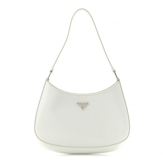 Prada Cleo Bags
