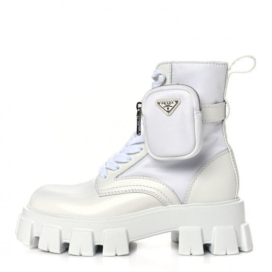 Prada Shoes