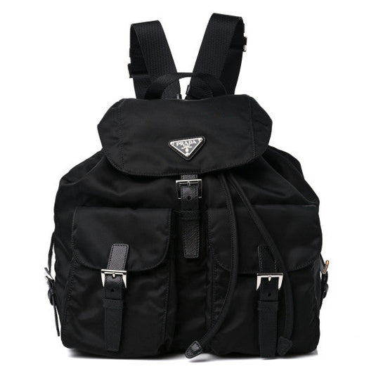 Prada Backpacks