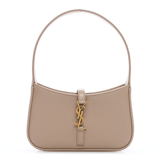 Saint Laurent Le 5 A 7 Bags