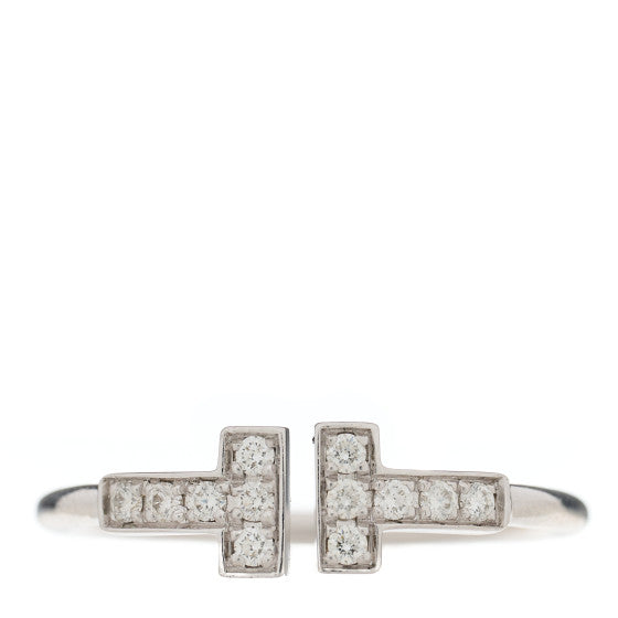 Tiffany T Collection