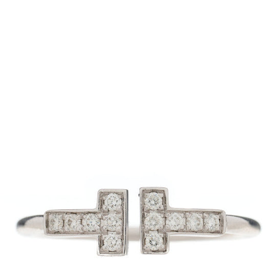 Tiffany T Collection