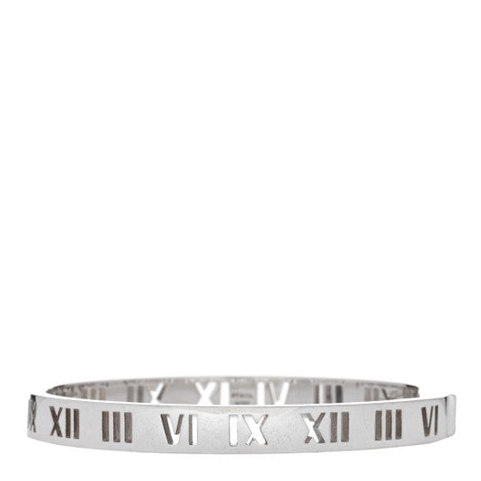 Tiffany Atlas Collection