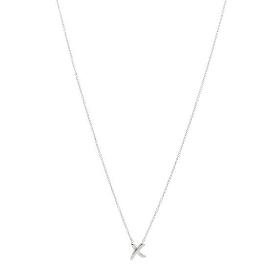 Tiffany Paloma Picasso Collection