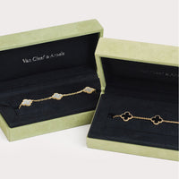Van Cleef & Arpels