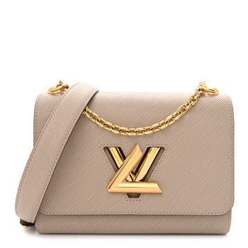 Louis Vuitton Twist Bags