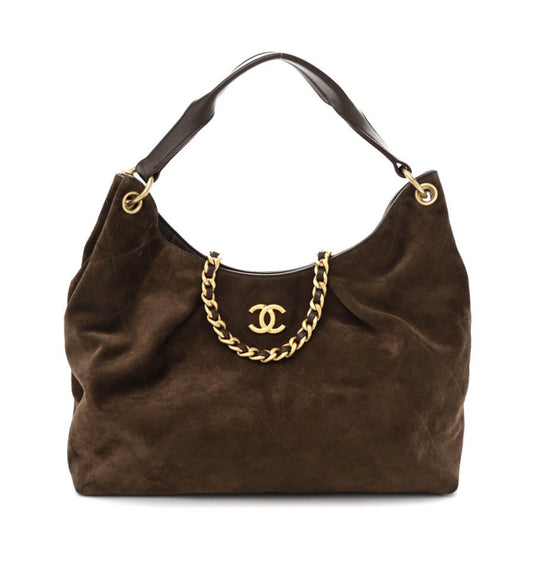 Hobo Bags