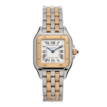 Cartier Watches