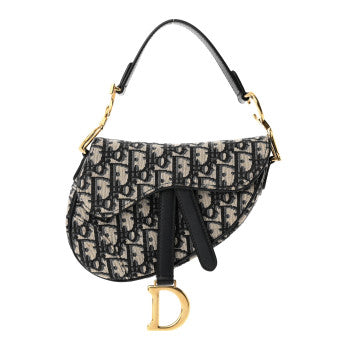 Christian Dior Bags