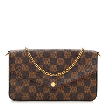 Louis Vuitton Felicie