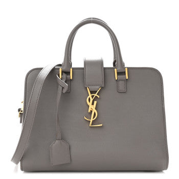 Bags on Sale
