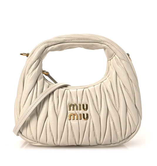 Bags on Sale