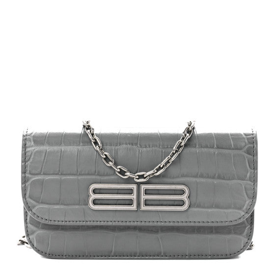 Balenciaga on Sale