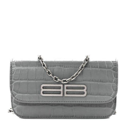 Balenciaga on Sale