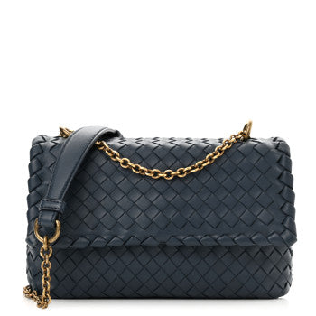 Bottega Veneta Bags Under $1,000