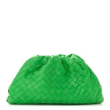 Bottega Veneta Bags