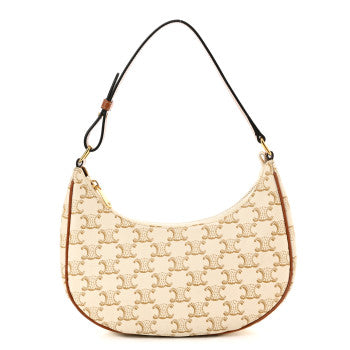 Celine Ava Bags