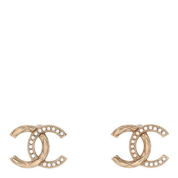 Chanel on Sale
