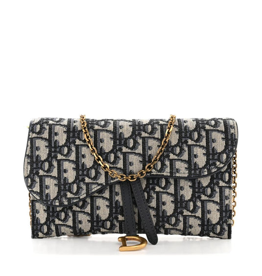 Christian Dior on Sale