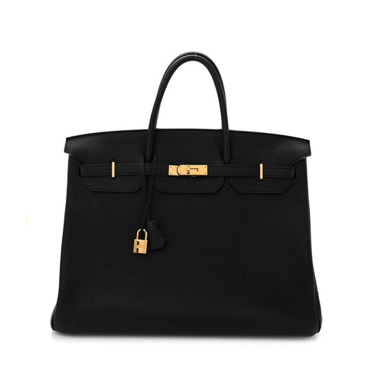 Hermes Birkin 40