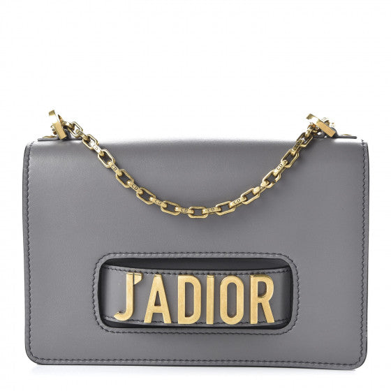Christian Dior J'Adior Bags