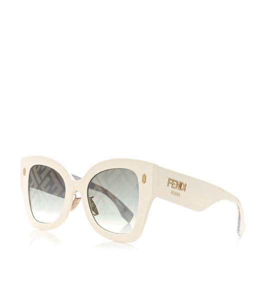 Fendi Accessories