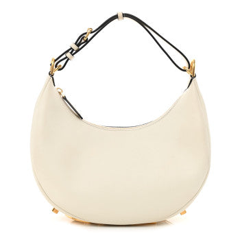 Fendi Fendigraphy Bags