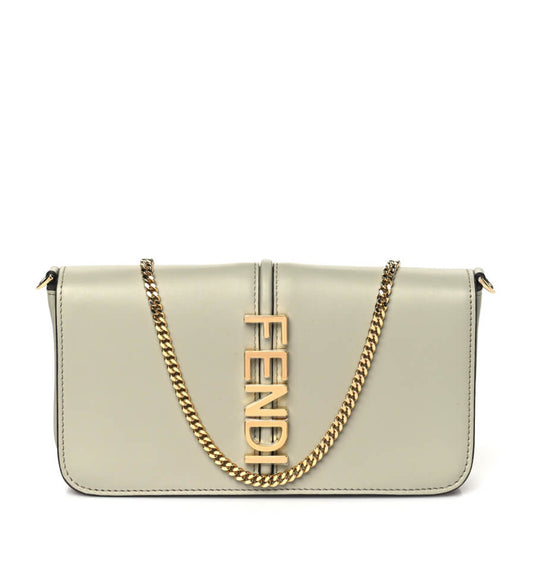 Fendi on Sale