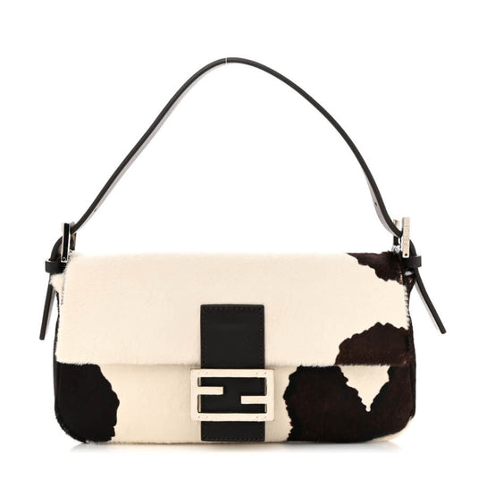 Fendi Bags