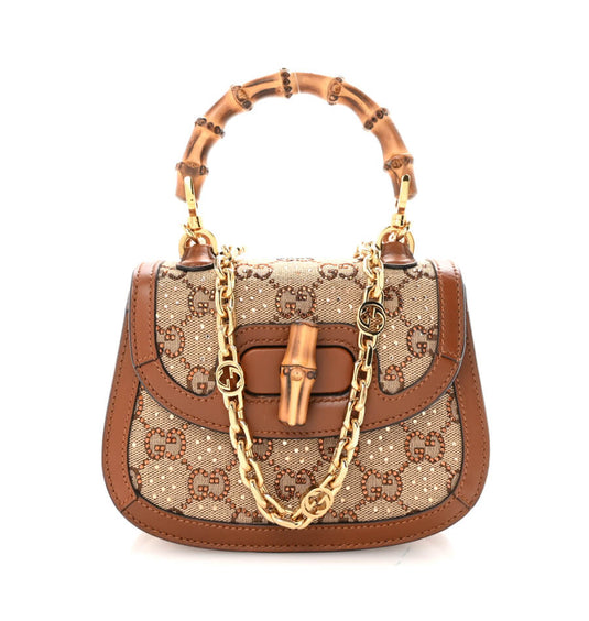 Gucci on Sale