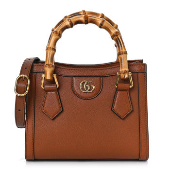 Gucci Bags