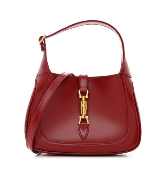 Gucci Bags