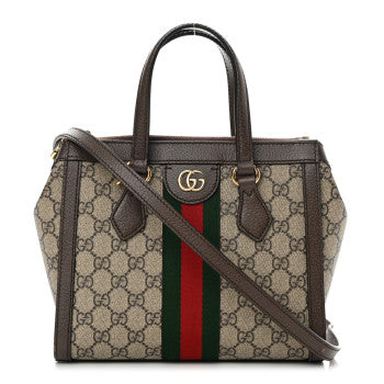 Shop Used Gucci Bags | FASHIONPHILE
