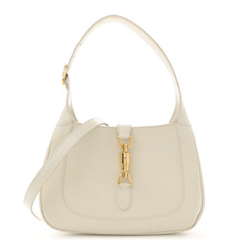 Gucci Shoulder Bags