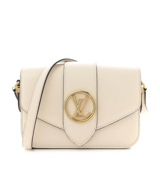Louis Vuitton on Sale