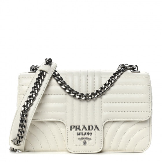 Prada on Sale