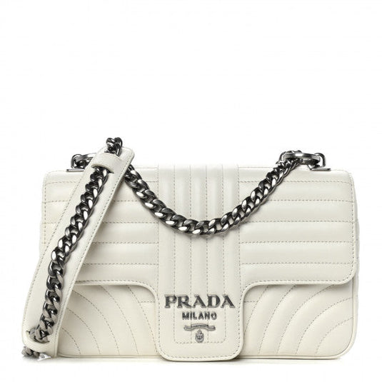 Prada on Sale
