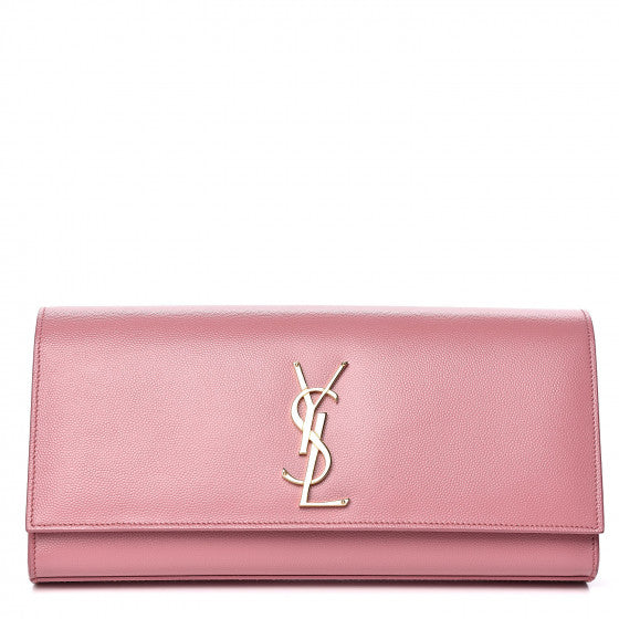 Saint Laurent Sale