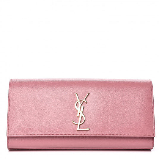 Saint Laurent Sale