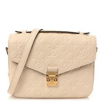 Shop All Discounted Pre owned Designer Handbags Used Designer