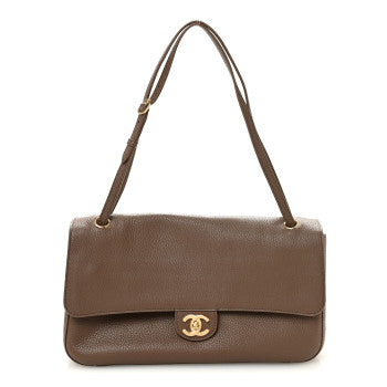 Chanel Souplissimo Maxi Flap