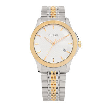 Watches on Sale
