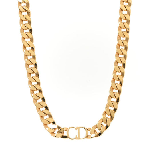 Christian Dior Jewelry