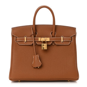 Hermes Bags